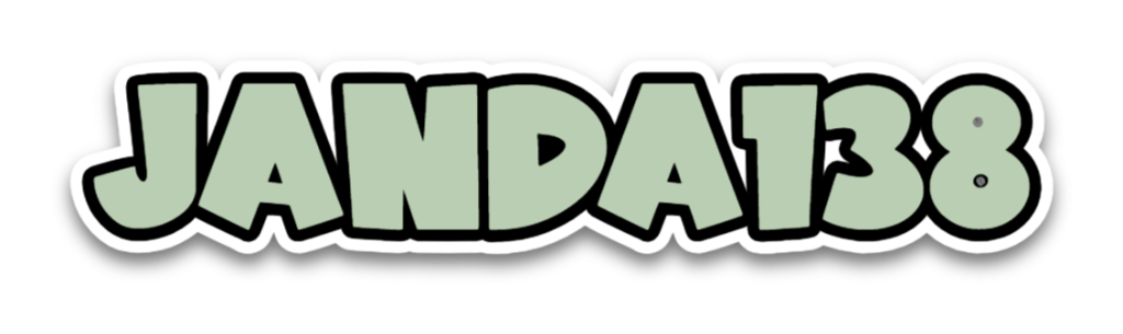 JANDA138